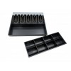 Лоток Maken TRAY-4158 для денежных ящиков